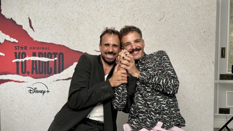 La Bustia Oriol Pla 4