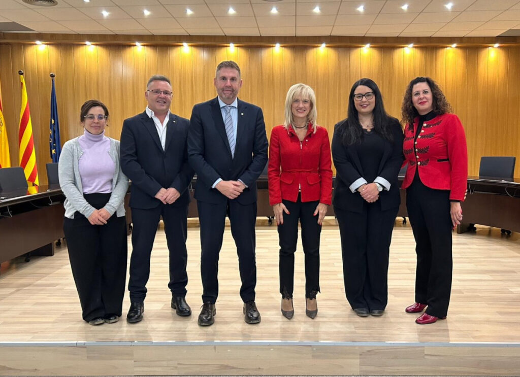 La Bustia Pilar Diaz Abrera 2