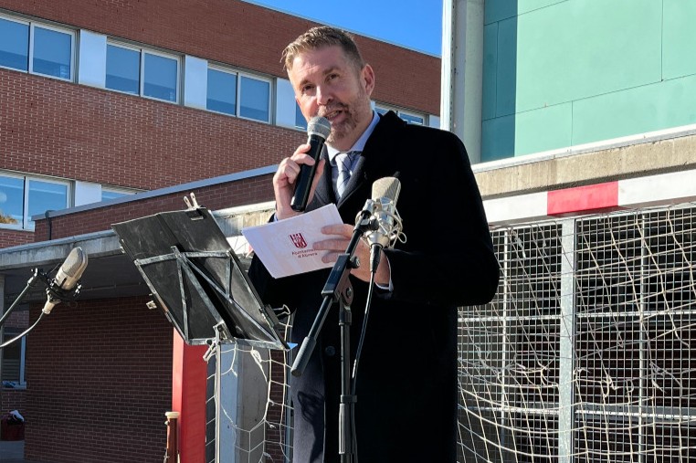 La Bustia Pilar Diaz Abrera 3