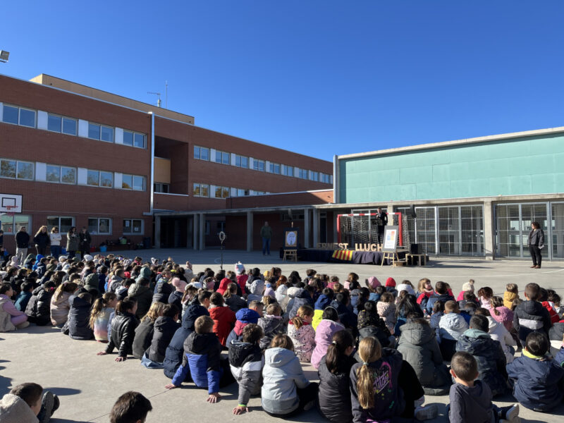 La Bustia Pilar Diaz Abrera 4