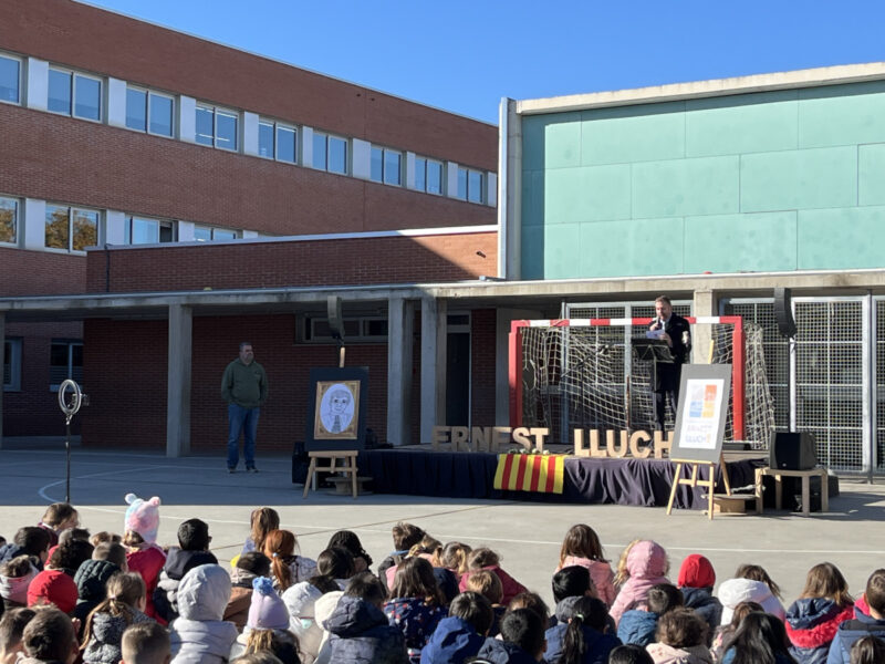 La Bustia Pilar Diaz Abrera 5