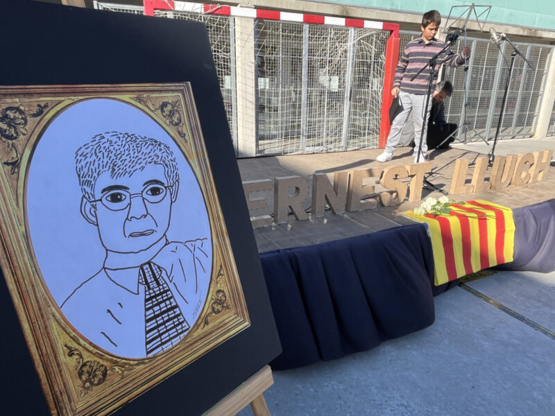 La Bustia Pilar Diaz Abrera 6