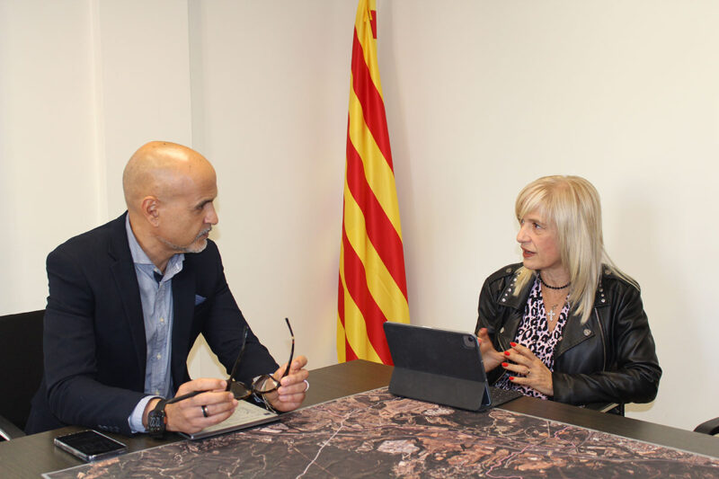 La Bustia Pilar Diaz Castellvi 3