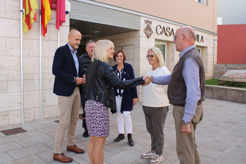 La Bustia Pilar Diaz Castellvi 5