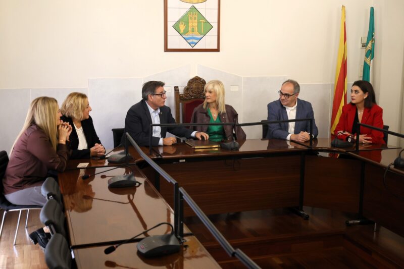 La Bustia Pilar Diaz Martorell 2