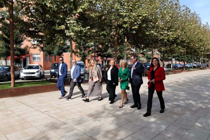 La Bustia Pilar Diaz Martorell 4