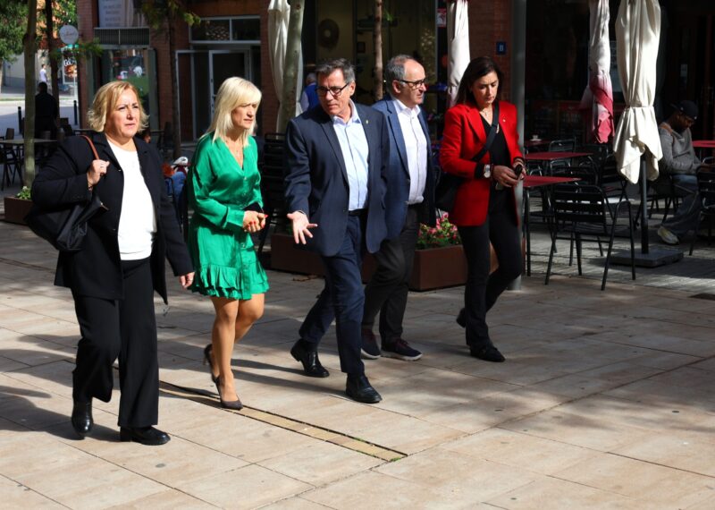 La Bustia Pilar Diaz Martorell 5