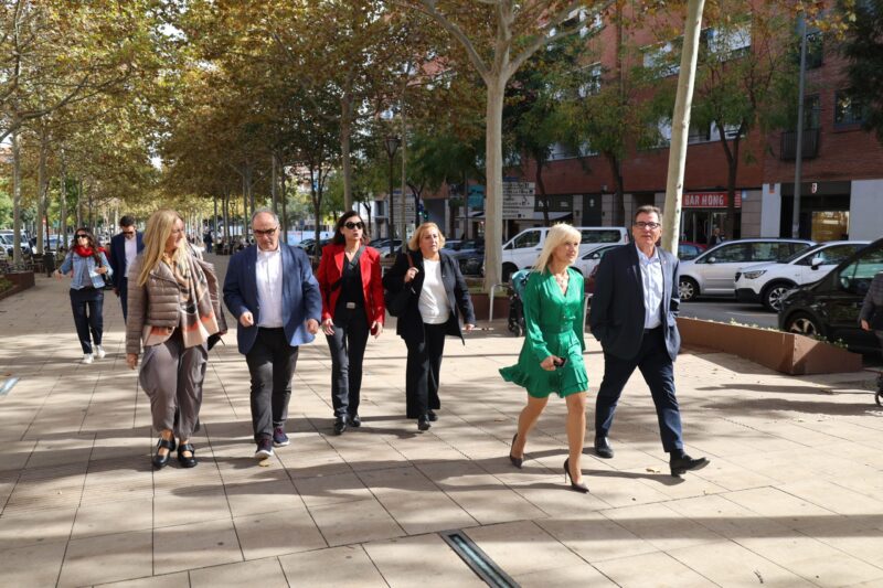 La Bustia Pilar Diaz Martorell 6