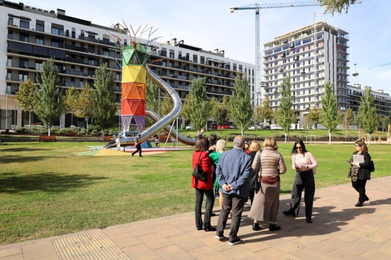 La Bustia Pilar Diaz Martorell 7