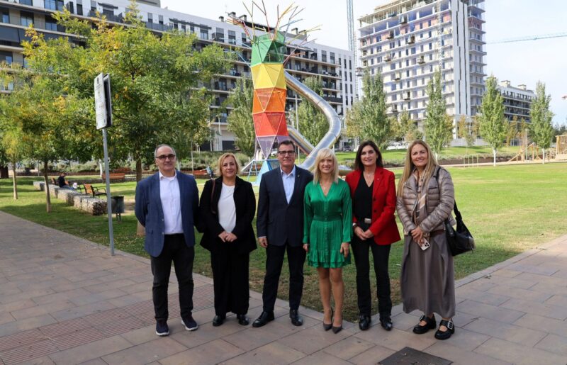 La Bustia Pilar Diaz Martorell 8