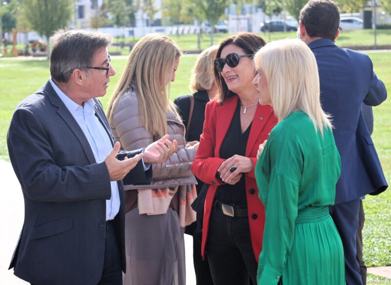 La Bustia Pilar Diaz Martorell 9