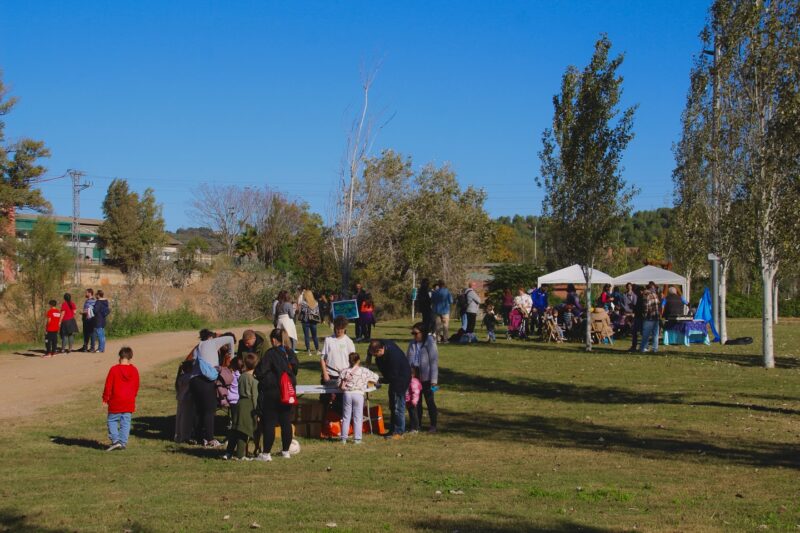 La Bustia SomRius Martorell 10