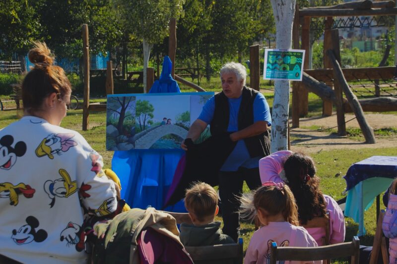 La Bustia SomRius Martorell 12