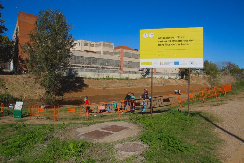 La Bustia SomRius Martorell 13