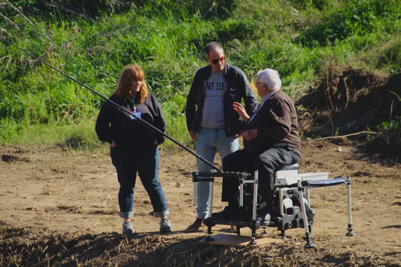La Bustia SomRius Martorell 15