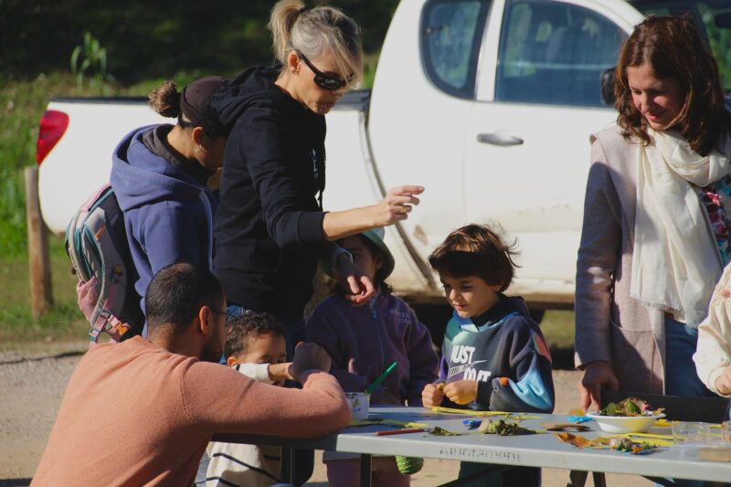 La Bustia SomRius Martorell 16