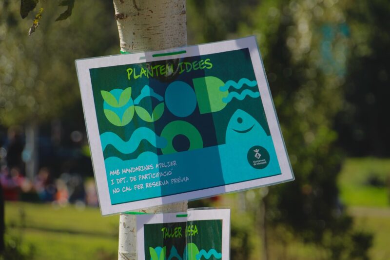 La Bustia SomRius Martorell 17