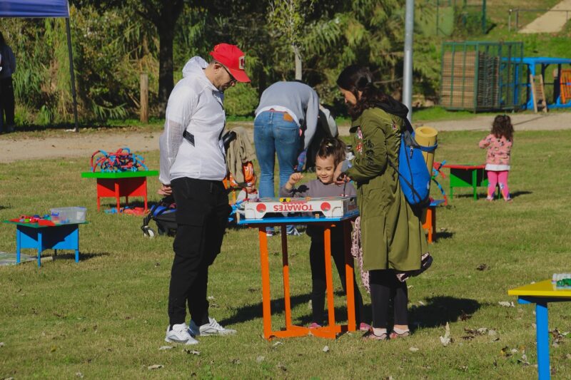 La Bustia SomRius Martorell 18