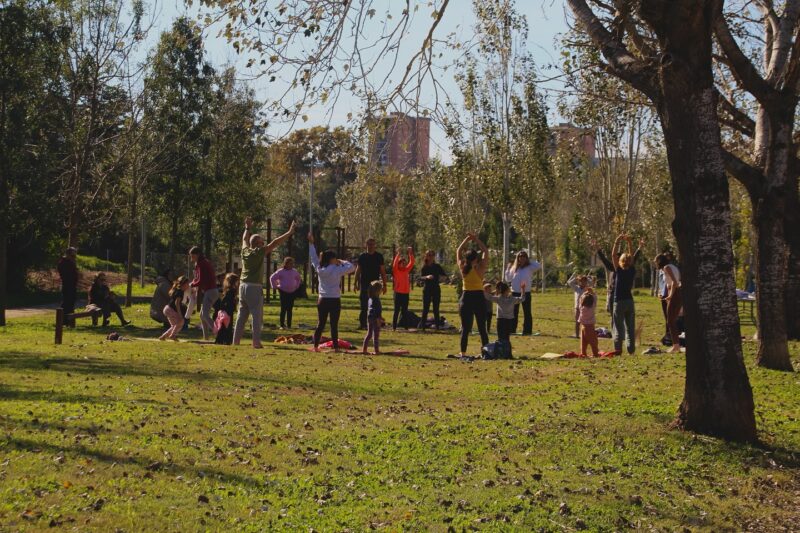 La Bustia SomRius Martorell 19