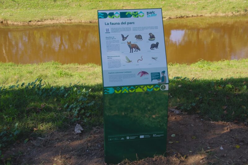 La Bustia SomRius Martorell 3