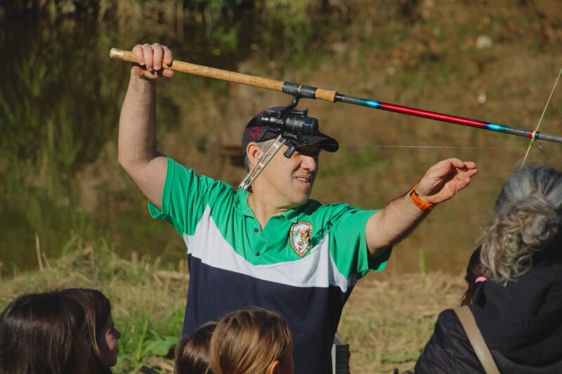 La Bustia SomRius Martorell 8