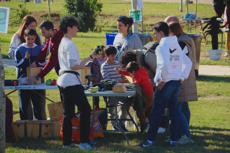 La Bustia SomRius Martorell 9