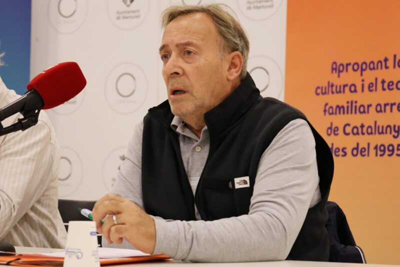 La Bustia Tast Espectacles Martorell 10