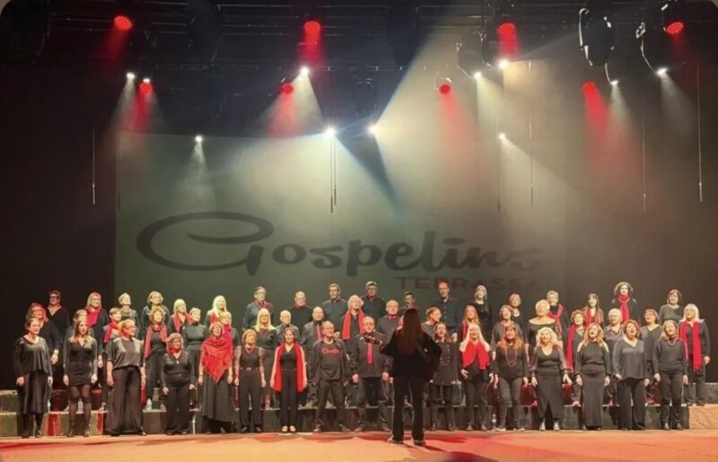 La Bustia concert solidari cantme per ELA 3