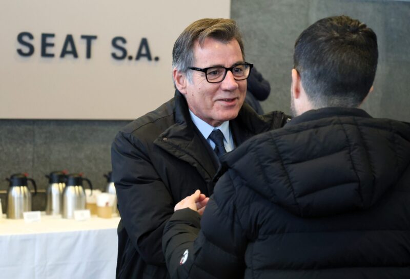 La Bustia municipis ACEAC Martorell 1