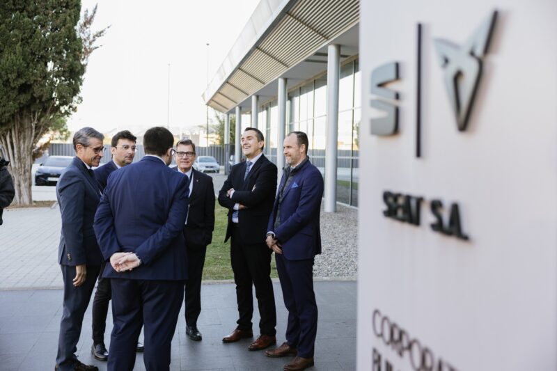 La Bustia municipis ACEAC Martorell 10