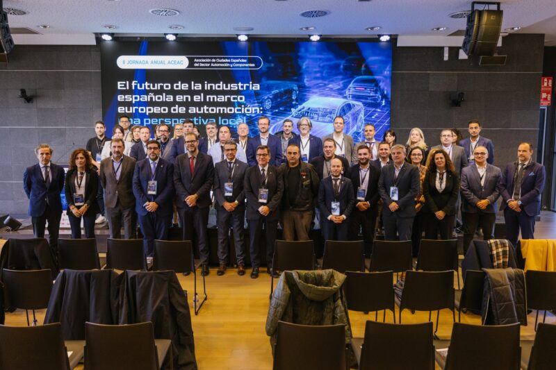 La Bustia municipis ACEAC Martorell 11