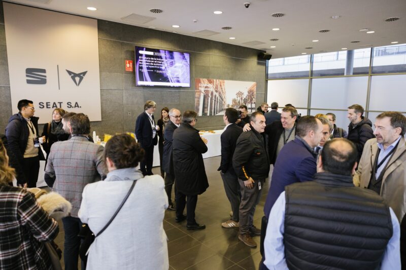 La Bustia municipis ACEAC Martorell 12