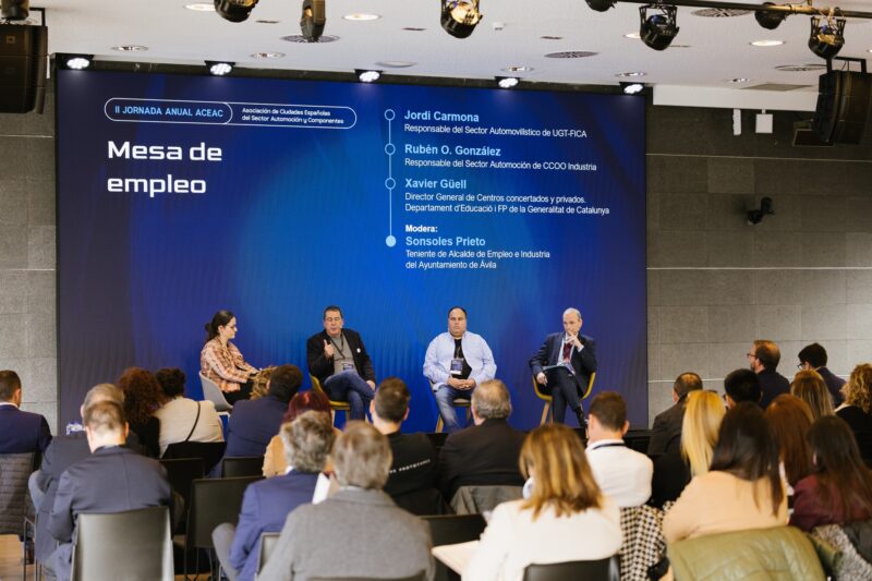 La Bustia municipis ACEAC Martorell 13