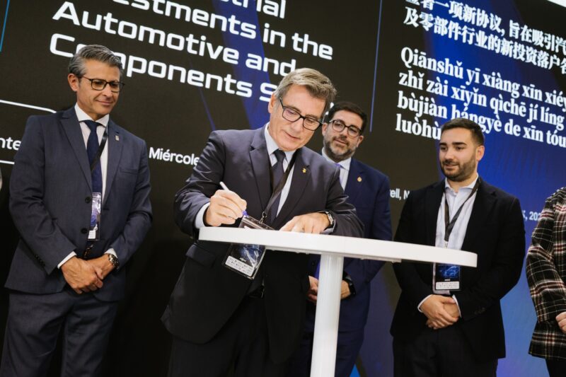 La Bustia municipis ACEAC Martorell 14