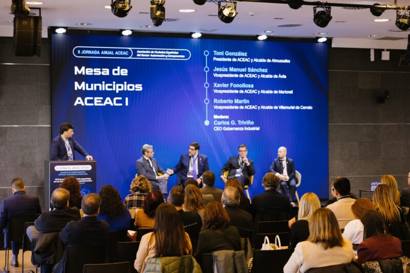 La Bustia municipis ACEAC Martorell 15