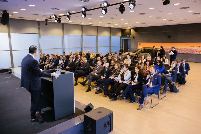 La Bustia municipis ACEAC Martorell 16