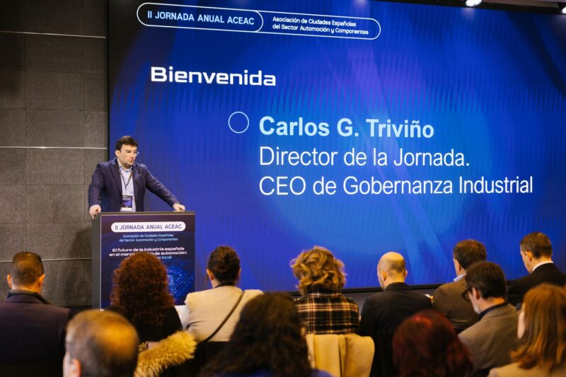 La Bustia municipis ACEAC Martorell 17