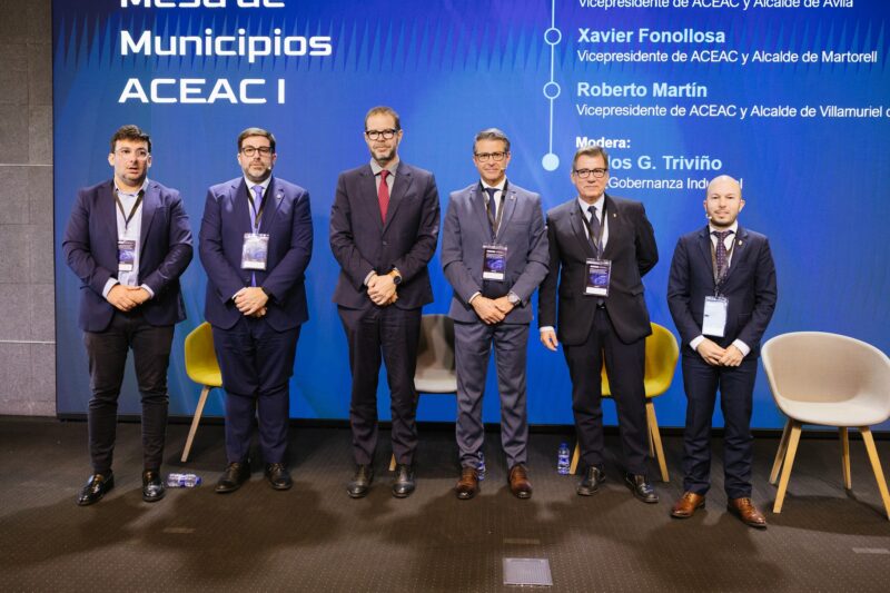 La Bustia municipis ACEAC Martorell 18