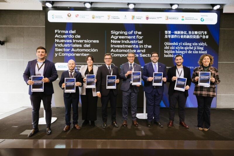 La Bustia municipis ACEAC Martorell 19