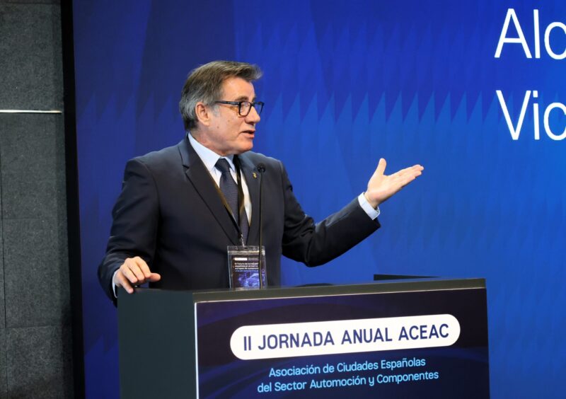 La Bustia municipis ACEAC Martorell 2