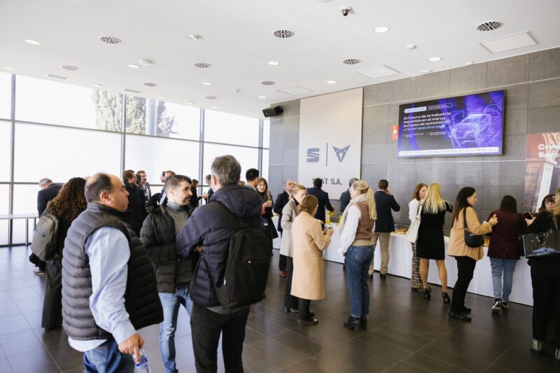 La Bustia municipis ACEAC Martorell 20