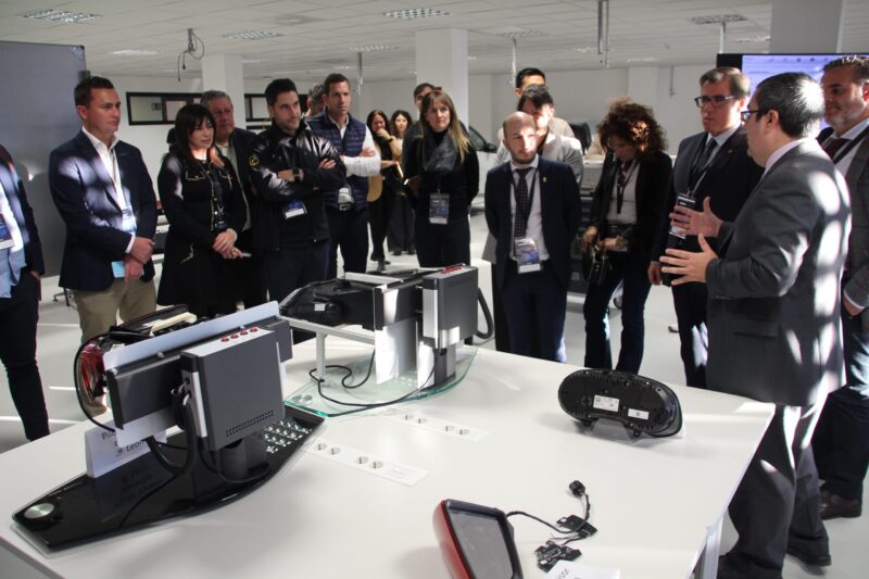 La Bustia municipis ACEAC Martorell 21