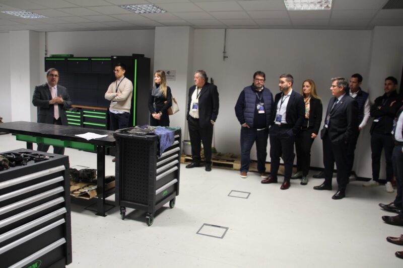 La Bustia municipis ACEAC Martorell 22