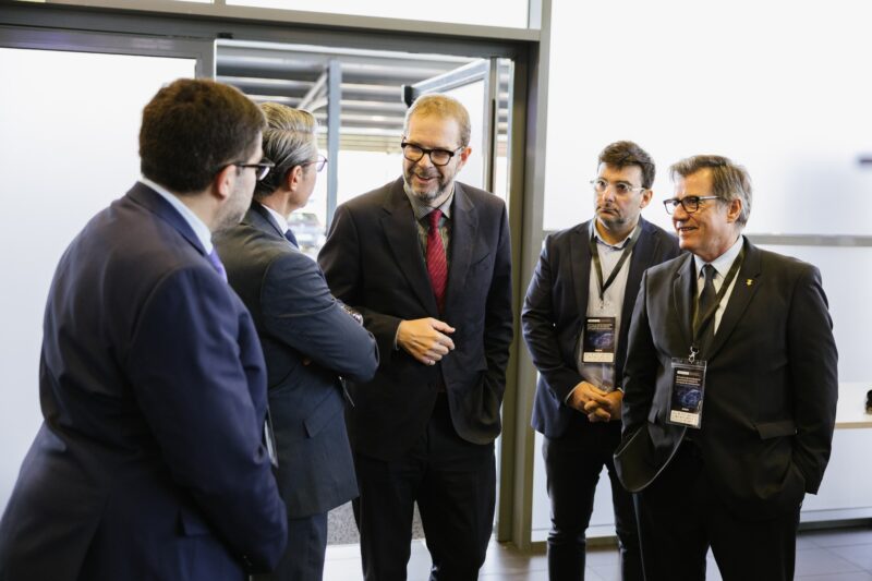 La Bustia municipis ACEAC Martorell 4