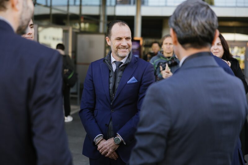 La Bustia municipis ACEAC Martorell 5