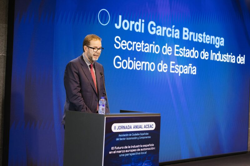 La Bustia municipis ACEAC Martorell 6