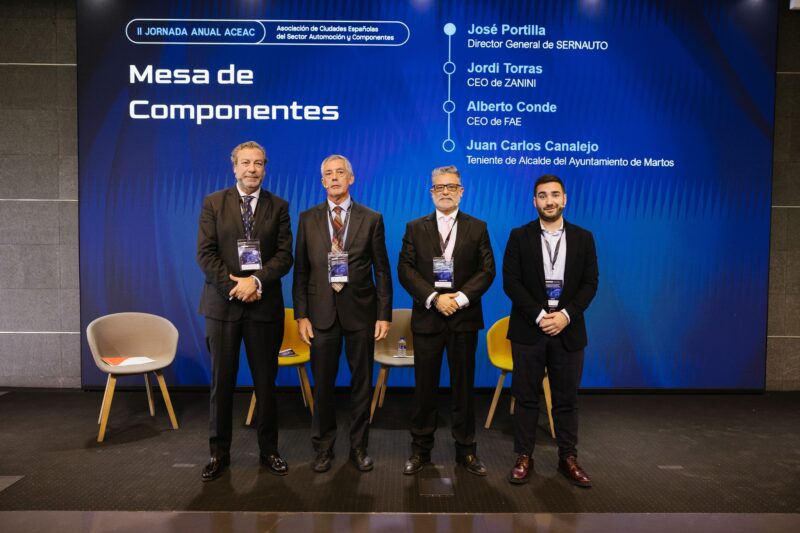 La Bustia municipis ACEAC Martorell 7