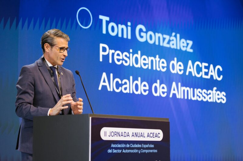 La Bustia municipis ACEAC Martorell 8