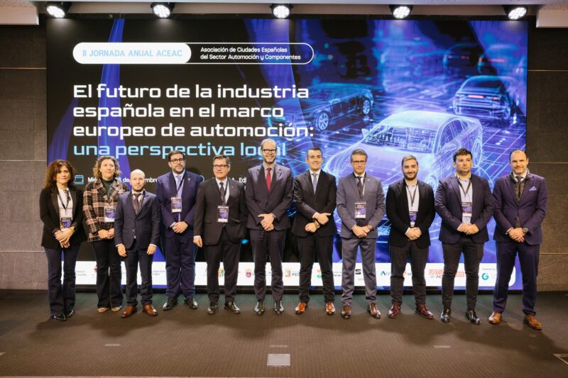 La Bustia municipis ACEAC Martorell 9