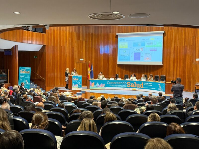 La Bustia premi Martorell Educa 360 2025 3